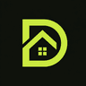 DigiStay
